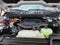 2023 Ford F-150 LARIAT 4WD SuperCrew 5.5' Box
