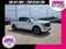 2023 Ford F-150 LARIAT 4WD SuperCrew 5.5' Box