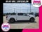 2023 Ford F-150 LARIAT 4WD SuperCrew 5.5' Box