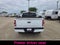 2023 Ford F-150 LARIAT 4WD SuperCrew 5.5' Box