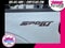 2023 Ford F-150 LARIAT 4WD SuperCrew 5.5' Box