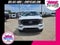 2023 Ford F-150 LARIAT 4WD SuperCrew 5.5' Box