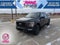 2023 Ford F-150 XL 4WD SuperCrew 5.5' Box