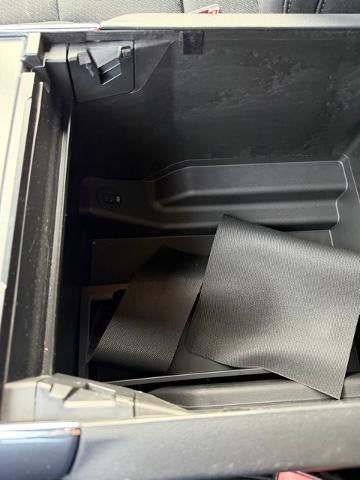 2023 Ford F-150 XL 4WD SuperCrew 5.5' Box