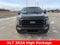 2023 Ford F-150 XL 4WD SuperCrew 5.5' Box