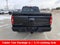 2023 Ford F-150 XL 4WD SuperCrew 5.5' Box