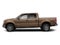 2012 Ford F-150 4WD SuperCrew 5-1/2 Ft Box Lariat