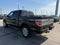 2013 Ford F-150 4WD SuperCrew 5-1/2 Ft Box Platinum