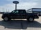 2013 Ford F-150 4WD SuperCrew 5-1/2 Ft Box Platinum