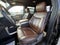 2013 Ford F-150 4WD SuperCrew 5-1/2 Ft Box Platinum