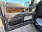 2013 Ford F-150 4WD SuperCrew 5-1/2 Ft Box Platinum