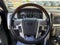 2013 Ford F-150 4WD SuperCrew 5-1/2 Ft Box Platinum