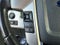 2013 Ford F-150 4WD SuperCrew 5-1/2 Ft Box Platinum