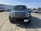 2013 Ford F-150 4WD SuperCrew 5-1/2 Ft Box Platinum