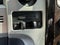 2013 Ford F-150 4WD SuperCrew 5-1/2 Ft Box Platinum