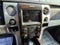 2013 Ford F-150 4WD SuperCrew 5-1/2 Ft Box Platinum