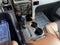 2013 Ford F-150 4WD SuperCrew 5-1/2 Ft Box Platinum