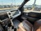 2013 Ford F-150 4WD SuperCrew 5-1/2 Ft Box Platinum