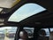 2013 Ford F-150 4WD SuperCrew 5-1/2 Ft Box Platinum
