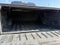 2013 Ford F-150 4WD SuperCrew 5-1/2 Ft Box Platinum