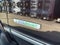 2013 Ford F-150 4WD SuperCrew 5-1/2 Ft Box Platinum