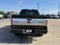 2013 Ford F-150 4WD SuperCrew 5-1/2 Ft Box Platinum