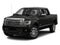 2013 Ford F-150 4WD SuperCrew 5-1/2 Ft Box Platinum
