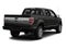 2013 Ford F-150 4WD SuperCrew 5-1/2 Ft Box Platinum