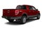 2011 Ford F-150 4WD SuperCrew 5-1/2 Ft Box XLT