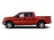 2013 Ford F-150 4WD SuperCrew 5-1/2 Ft Box Lariat