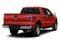 2013 Ford F-150 4WD SuperCrew 5-1/2 Ft Box Lariat