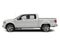 2014 Ford F-150 4WD SuperCrew 5-1/2 Ft Box Limited