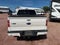 2013 Ford F-150 4WD SuperCrew 5-1/2 Ft Box XL