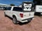 2013 Ford F-150 4WD SuperCrew 5-1/2 Ft Box XL