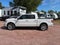 2013 Ford F-150 4WD SuperCrew 5-1/2 Ft Box XL