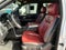 2013 Ford F-150 4WD SuperCrew 5-1/2 Ft Box XL