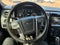 2013 Ford F-150 4WD SuperCrew 5-1/2 Ft Box XL