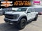 2023 Ford F-150 Raptor 4WD SuperCrew 5.5' Box