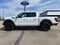 2023 Ford F-150 Raptor 4WD SuperCrew 5.5' Box