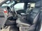2023 Ford F-150 Raptor 4WD SuperCrew 5.5' Box