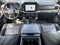 2023 Ford F-150 Raptor 4WD SuperCrew 5.5' Box