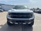 2023 Ford F-150 Raptor 4WD SuperCrew 5.5' Box