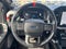 2023 Ford F-150 Raptor 4WD SuperCrew 5.5' Box