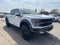 2023 Ford F-150 Raptor 4WD SuperCrew 5.5' Box