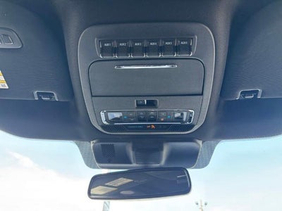 2023 Ford F-150 Raptor 4WD SuperCrew 5.5' Box