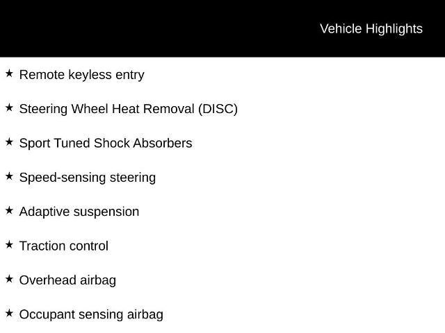 2023 Ford F-150 Raptor 4WD SuperCrew 5.5' Box