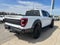 2023 Ford F-150 Raptor 4WD SuperCrew 5.5' Box