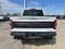 2023 Ford F-150 Raptor 4WD SuperCrew 5.5' Box