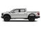 2023 Ford F-150 Raptor 4WD SuperCrew 5.5' Box