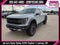 2023 Ford F-150 Raptor 4WD SuperCrew 5.5' Box